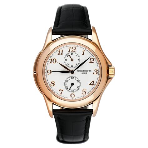 patek philippe travel time 5134 r-001|Patek Philippe Calatrava Travel Time 5134 5134R Price, Specs, .